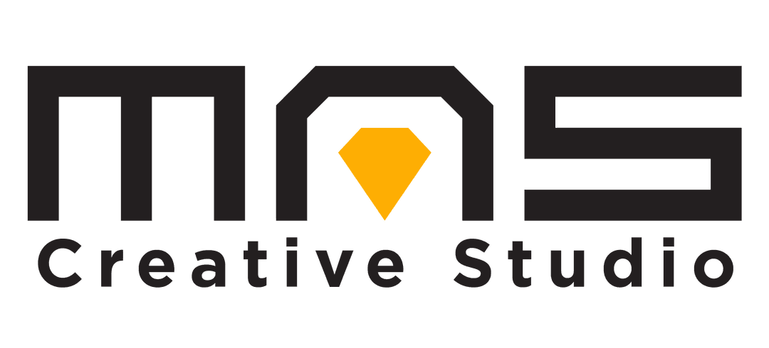 MAS Creative Studio