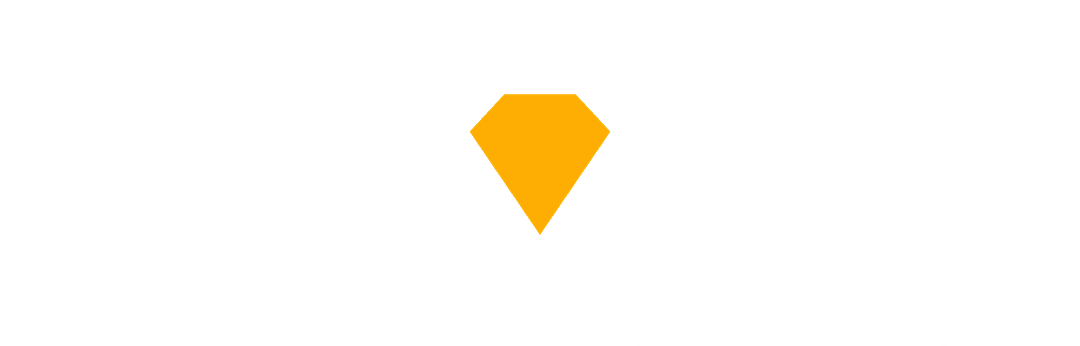 MAS Mail & Print Center