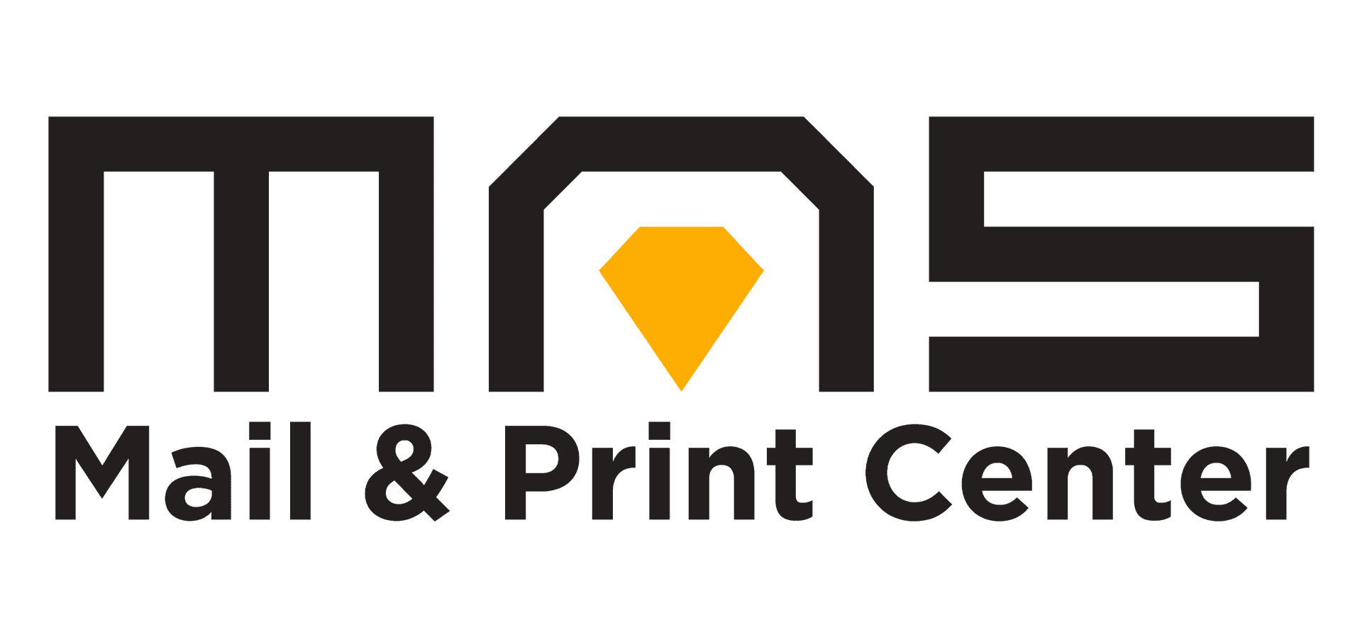 MAS Mail & Print Center — Rockford, IL