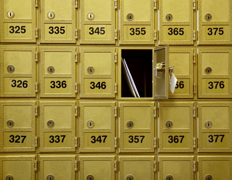 Private Mailbox vs PO Box: Which Is Best for Your Business?