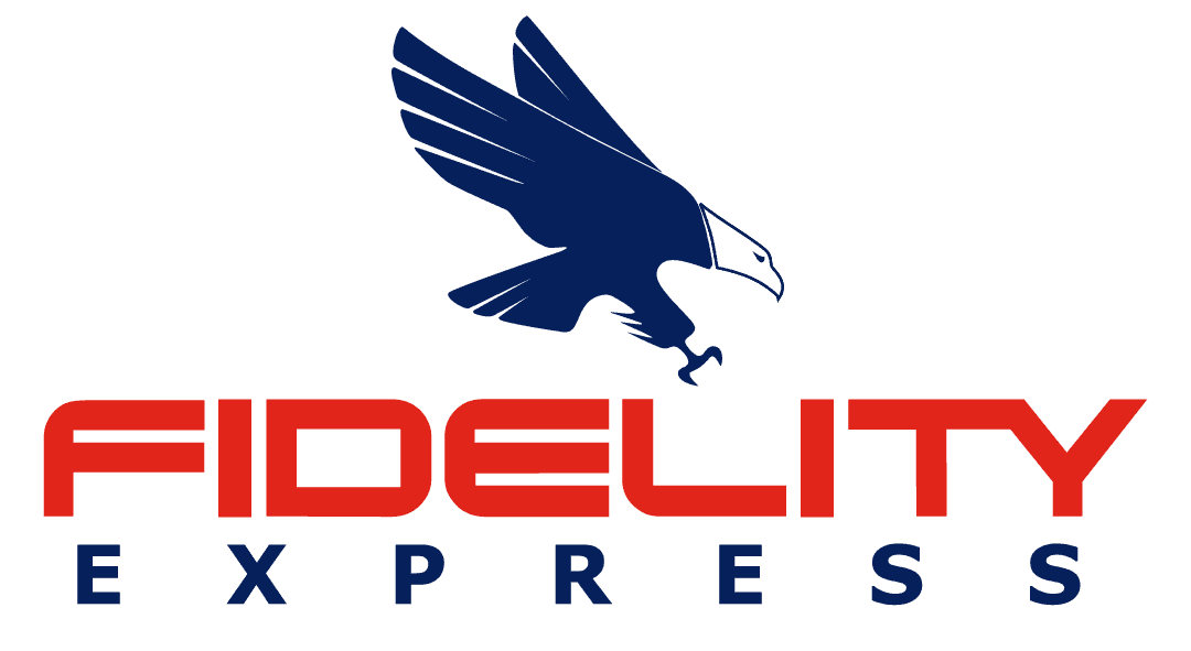 Fidelity Express