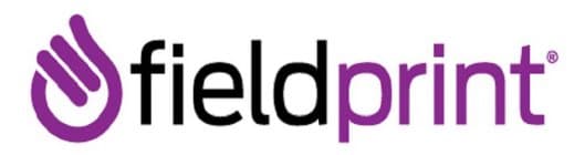 Fieldprint