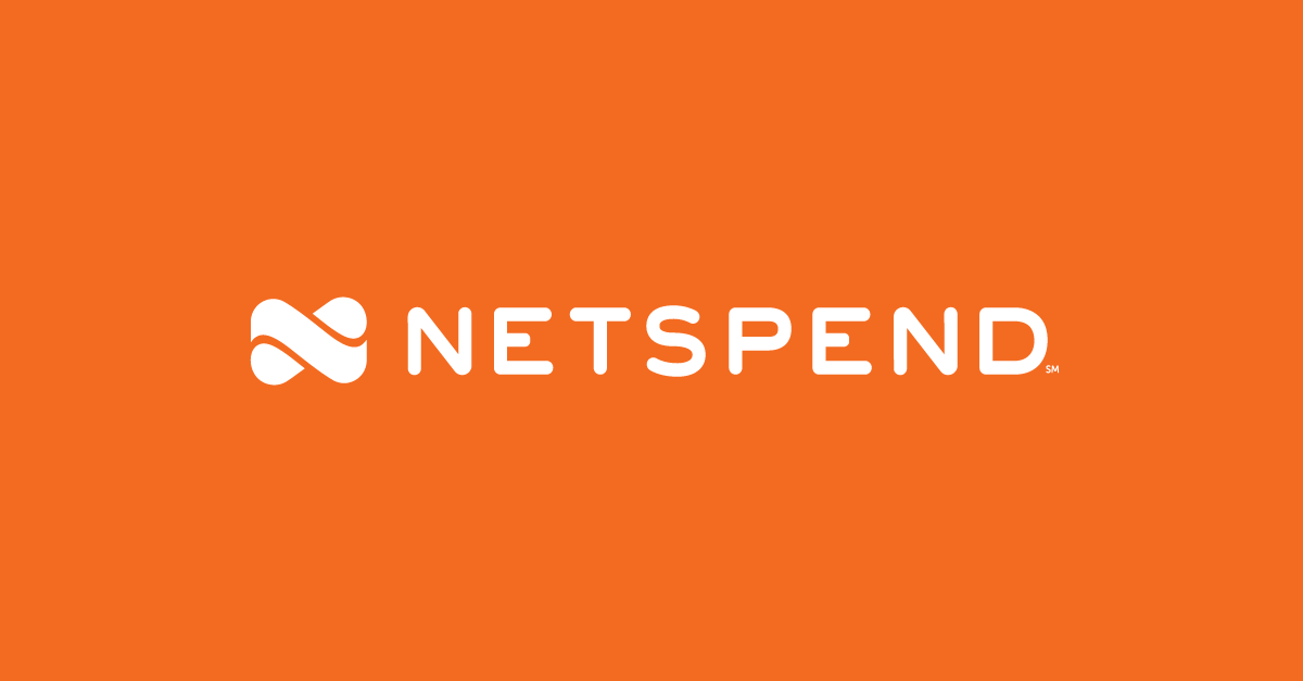 Netspend