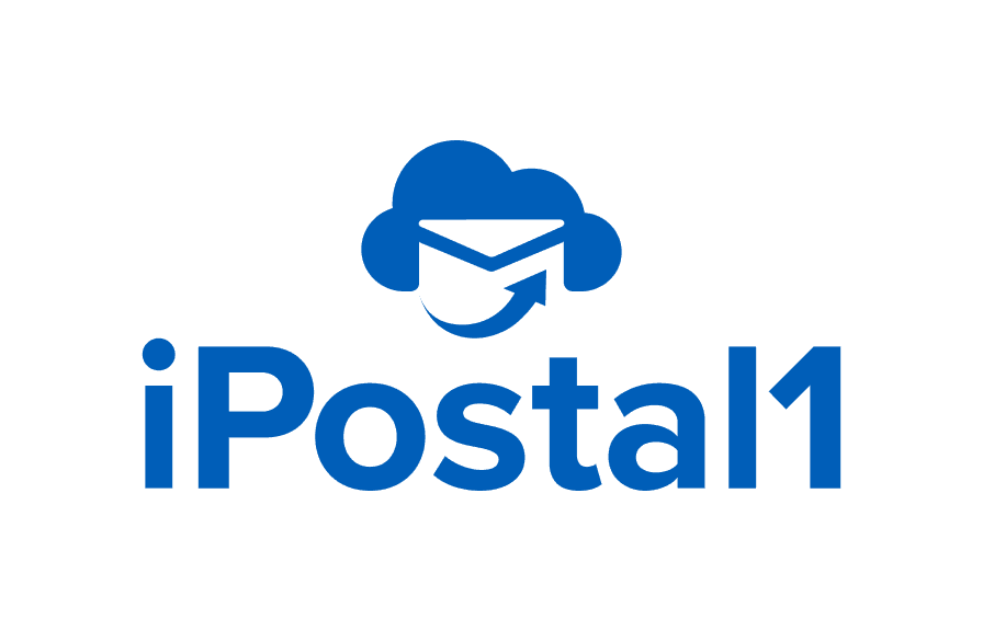 iPostal1