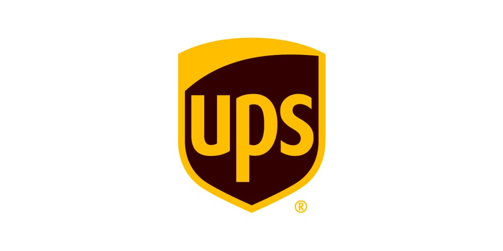 UPS Shipping at MAS Mail & Print Center
